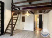 Prodej bytu, 1+1, 34 m²