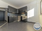 Prodej bytu, 1+1, 30 m²