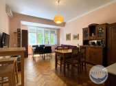 Prodej bytu, 2+kk, 62 m²