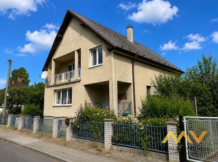 Prodej domu/vily, 150 m² obrázek