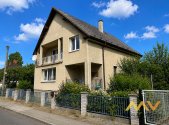 Prodej domu/vily, 150 m²