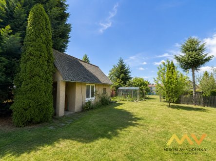 Prodej domu/vily, 150 m²