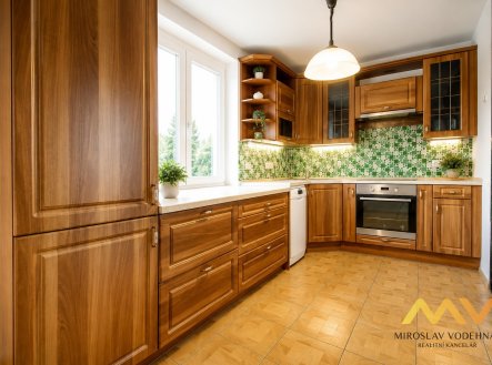 Prodej domu/vily, 150 m²