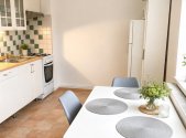 Pronájem bytu, 2+1, 65 m²