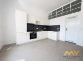 Pronájem bytu, 3+1, 129 m²