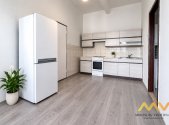Pronájem bytu, 3+1, 98 m²