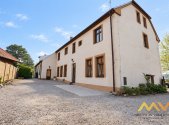 Pronájem bytu, 1+kk, 21 m²