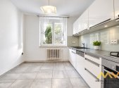 Pronájem bytu, 3+1, 74 m²