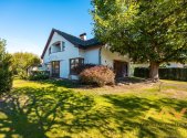 Prodej domu/vily, 159 m²