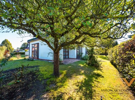 Prodej domu/vily, 159 m²