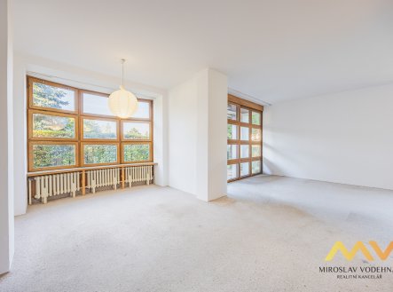 Prodej domu/vily, 159 m²