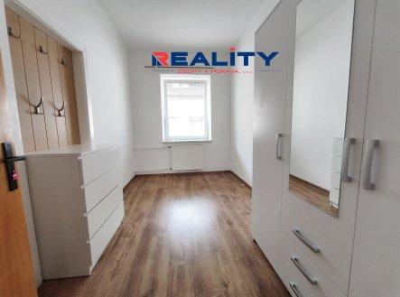 Pronájem bytu, 3+kk, 100 m²