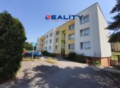 Prodej bytu, 3+1, 73 m²