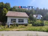 Prodej domu/vily, 100 m²
