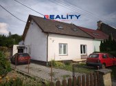 Pronájem domu/vily, 128 m²