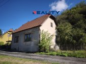 Prodej domu/vily, 82 m²