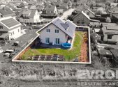 Prodej domu/vily, 145 m²