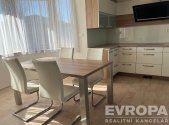Pronájem domu/vily, 113 m²