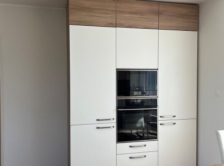 Pronájem domu/vily, 113 m²