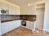Pronájem bytu, 2+kk, 50 m²