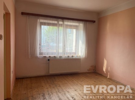 Prodej domu/vily, 237 m²