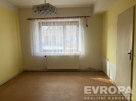 Prodej domu/vily, 237 m²