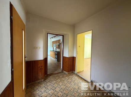 Prodej domu/vily, 237 m²