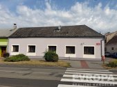 Prodej domu/vily, 237 m²