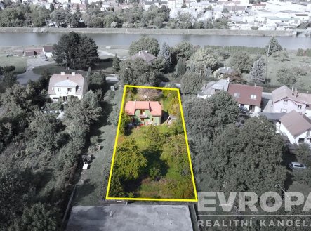 Prodej domu/vily, 94 m²