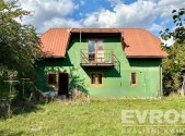 Prodej domu/vily, 94 m²