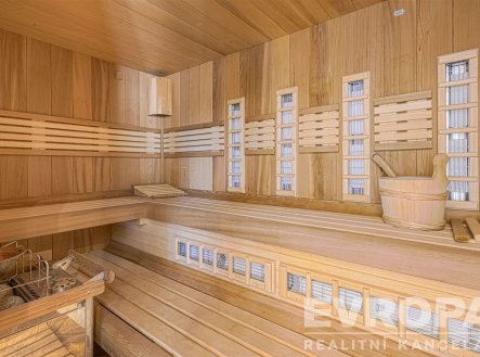 Prodej domu/vily, 220 m²