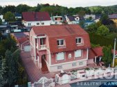 Prodej - dům/vila, 220 m²
