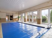 Prodej domu/vily, 220 m²