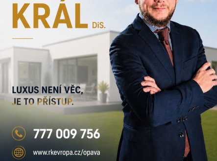 Prodej pozemku, ostatní, 2 020 m²