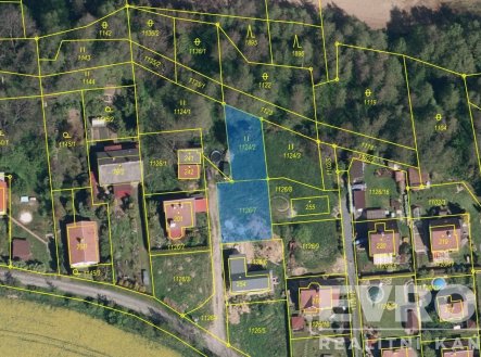 Prodej domu/vily, 100 m²