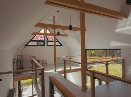 Prodej domu/vily, 100 m²