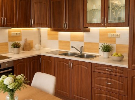 Prodej domu/vily, 362 m²