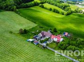 Prodej domu/vily, 362 m²