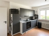 Prodej bytu, 3+1, 74 m²