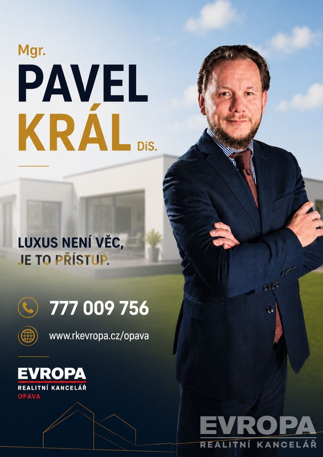 reklama