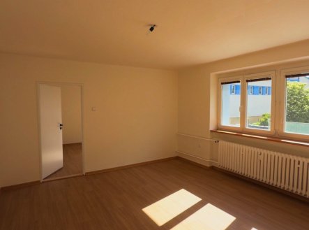 Prodej bytu, 3+1, 74 m²