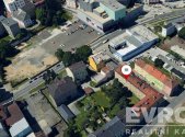 Prodej bytu, 3+1, 74 m²