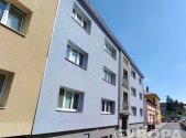 Prodej bytu, 3+1, 74 m²