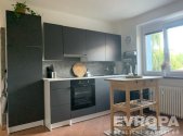 Prodej bytu, 3+1, 74 m²