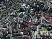 Pronájem kanceláře, 26 m²