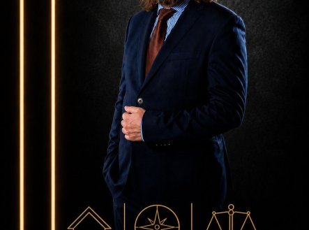 Pronájem kanceláře, 26 m²