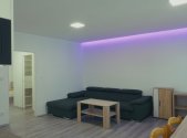 Pronájem bytu, 2+kk, 51 m²