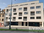 Pronájem bytu, atypický, 44 m²