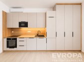 Pronájem bytu, 3+kk, 50 m²