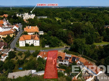 Prodej domu/vily, 126 m²